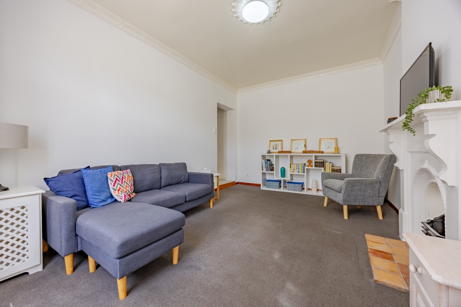 2 Bedroom Property for Sale in Observatory Western Cape